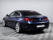 BMW 6 серии III (F06/F13/F12) Москва  - изображение 29