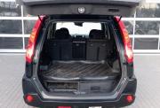 Nissan X-Trail II Владимир  - изображение 42