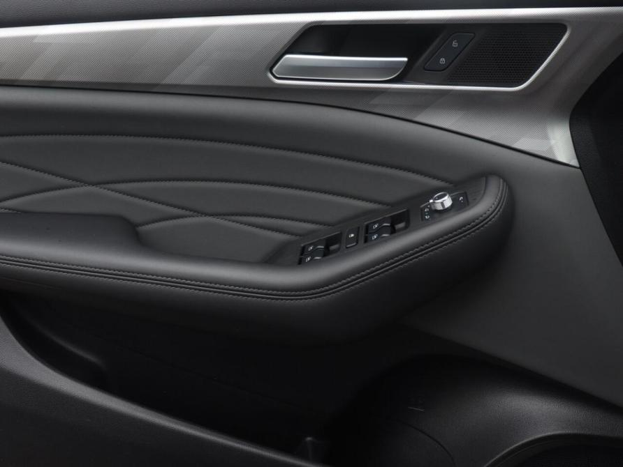 Haval F7x I Рестайлинг Казань  - изображение 9