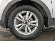 Hyundai Creta I Москва  - изображение 38
