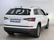 Skoda Kodiaq I Воронеж  - изображение 29
