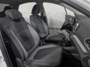 Lada (ВАЗ) Vesta I Рестайлинг (NG) Нижний Новгород  - изображение 34