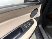 BMW X6 I (E71) Самара  - изображение 21
