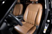 Changan CS95 I Рестайлинг Тюмень  - изображение 52