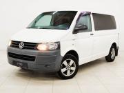 Volkswagen Caravelle T5 Рестайлинг Тула  - изображение 20