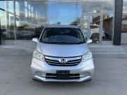 Honda Freed I Рестайлинг Новосибирск  - изображение 18