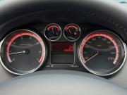 Peugeot 308 I Энгельс  - изображение 30