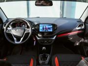Lada (ВАЗ) Vesta I Екатеринбург  - изображение 39