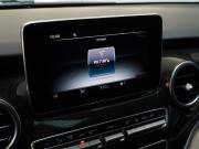 Mercedes-Benz Marco Polo III (W447) Москва  - изображение 56