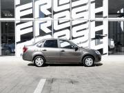 Lada (ВАЗ) Granta I Ставрополь  - изображение 23