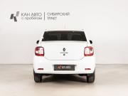 Renault Logan II Рестайлинг Казань  - изображение 12