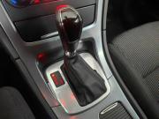 Ford Mondeo IV Рестайлинг Москва  - изображение 43