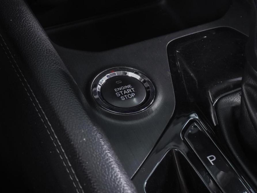Chery Tiggo 4 I Рестайлинг Ростов-на-Дону  - изображение 14