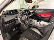 Changan UNI-S (CS55 Plus) Екатеринбург  - изображение 46
