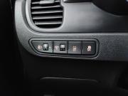 Kia Rio IV Подольск  - изображение 47