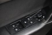 Volkswagen Passat B7 Сургут  - изображение 49