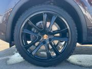 Porsche Cayenne II Рестайлинг (958) Казань  - изображение 38