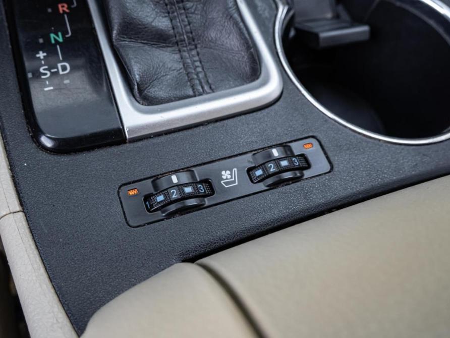 Toyota Highlander III (XU50) Краснодар  - изображение 16