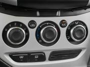 Ford Focus III Екатеринбург  - изображение 36