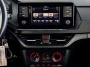 Volkswagen Polo VI Москва  - изображение 44