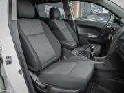 Geely Emgrand X7 I Тюмень  - изображение 18