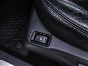 Mercedes-Benz X-Класс I Красноярск  - изображение 43