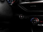 Kia K3 II Тюмень  - изображение 43