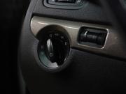 Skoda Yeti I Рестайлинг Воронеж  - изображение 34