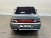 Lada (ВАЗ) 2110 Саратов  - изображение 16