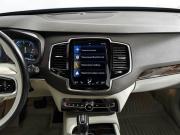 Volvo XC90 II Санкт-Петербург  - изображение 43