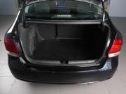 Volkswagen Polo V Минеральные Воды  - изображение 32
