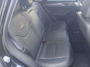 Haval Jolion I Рестайлинг Саратов  - изображение 27