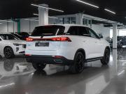 Changan CS75 Pro Москва  - изображение 32