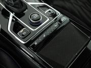 Hongqi HS5 I Санкт-Петербург  - изображение 48