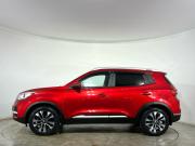 Chery Tiggo 4 I Рестайлинг Ижевск  - изображение 25