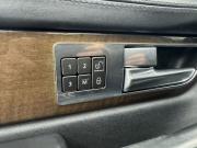 Land Rover Range Rover Sport I Рестайлинг Воронеж  - изображение 43