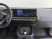 BMW X3 IV (G45/G48) Барнаул  - изображение 87