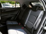 Hyundai Creta I Екатеринбург  - изображение 40