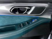 GAC GS8 II Ростов-на-Дону  - изображение 52