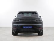 Porsche Cayenne III Москва  - изображение 28