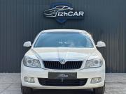 Skoda Octavia II (A5) Рестайлинг Ижевск  - изображение 25