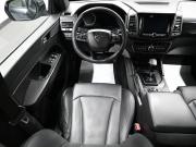 SsangYong Rexton Sports I Тверь  - изображение 33