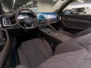 Geely Monjaro I Рестайлинг 2 Москва  - изображение 40