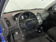 Kia Ceed I Воронеж  - изображение 26