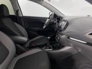 Lada (ВАЗ) Vesta I Воронеж  - изображение 31