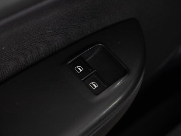 Skoda Octavia II (A5) Рестайлинг с пробегом 2011 года, цена 699 000 рублей, 212020 км, лифтбек, Автокод Объявления