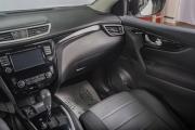 Nissan Qashqai II Томск  - изображение 31