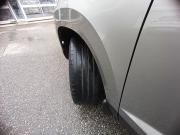 Skoda Karoq I Санкт-Петербург  - изображение 31