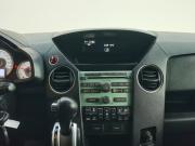 Honda Pilot II Барнаул  - изображение 51