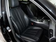 BMW 5 серии VII (G30/G31/G38) Казань  - изображение 32